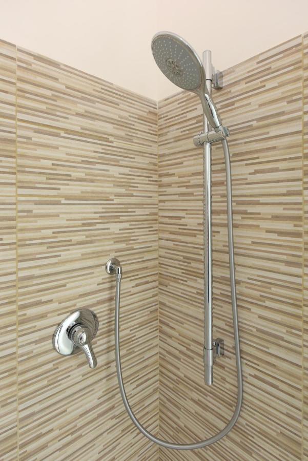 Dimora Torre Bianca Villa Ostuni Ngoại thất bức ảnh